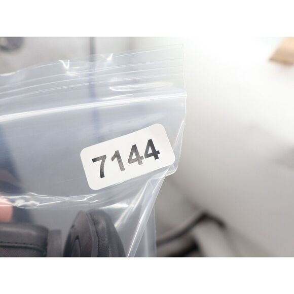 Gentle Souls Marilyn Ballet Flats Womens 7 Black Leather Slip on Bow Shoes - Picture 6 of 11